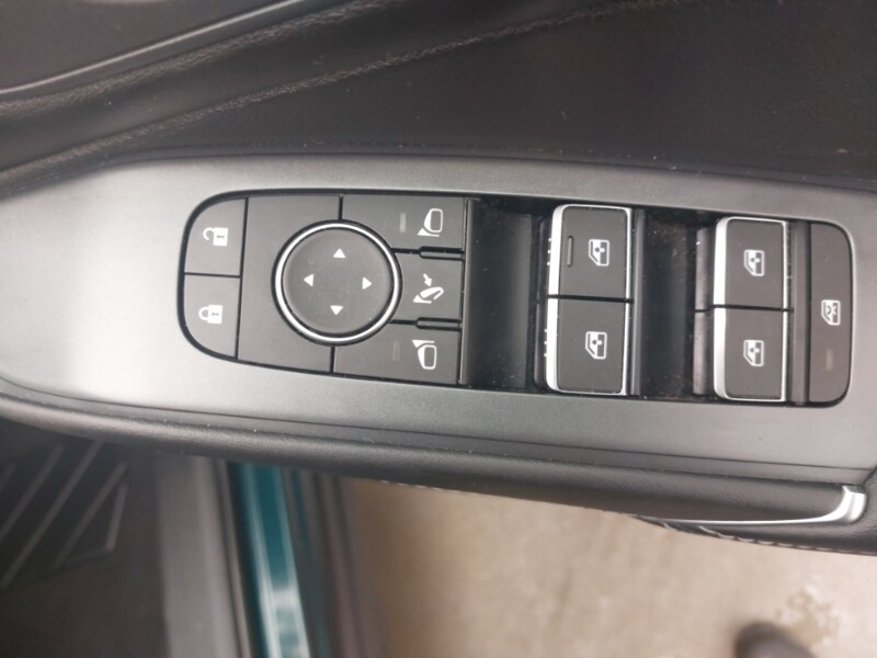 Used Nissan Qashqai 2025 for sale - 77580690: Photo 12