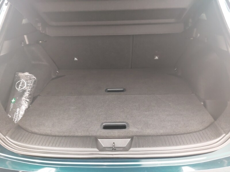 Used Nissan Qashqai 2025 for sale - 77580690: Photo 8