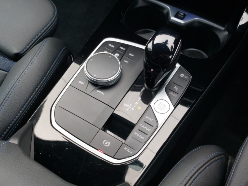 Used BMW 2 Series 2024 for sale - 76639842: Photo 12