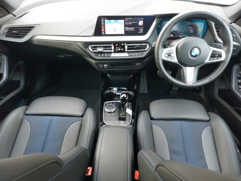 Used BMW 2 Series 2024 for sale - 76639842: Photo 2