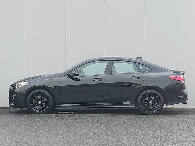 Used BMW 2 Series 2024 for sale - 76639842: Photo 4