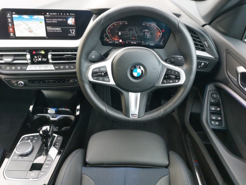 Used BMW 2 Series 2024 for sale - 76639842: Photo 7