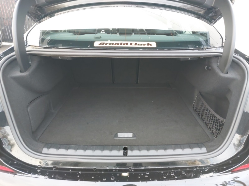 Used BMW 2 Series 2024 for sale - 76639842: Photo 8