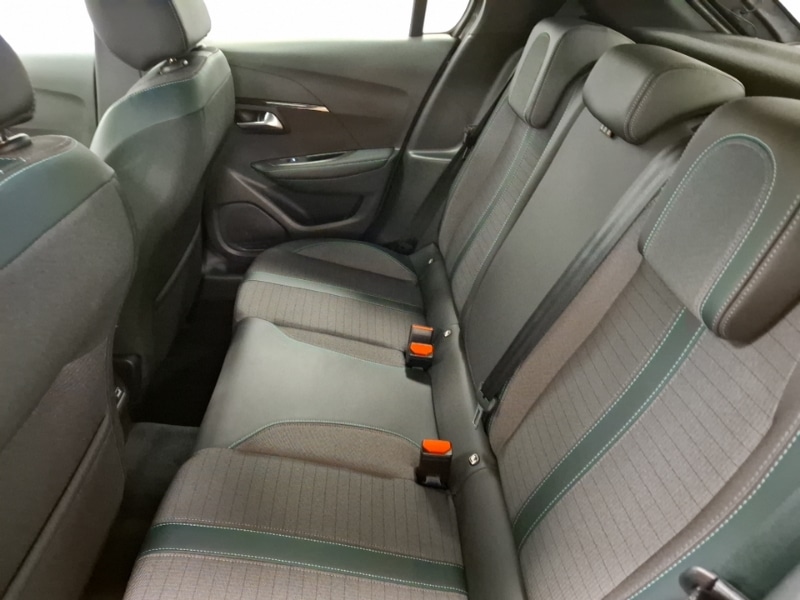 Used Peugeot 208 2022 for sale - 77454600: Photo 6