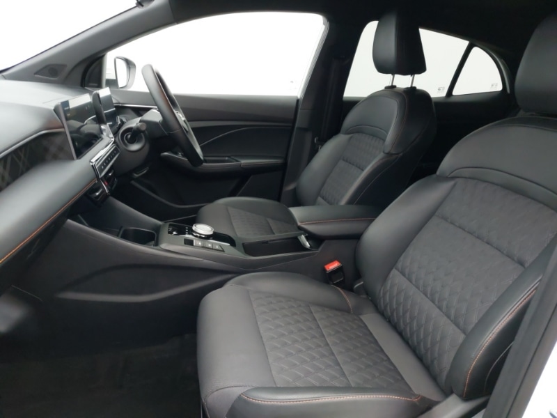 Used MG MG3 2025 for sale - 76523855: Photo 5