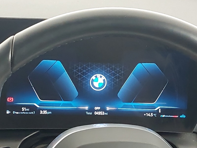 Used BMW 1 Series 2025 for sale - 76619402: Photo 9