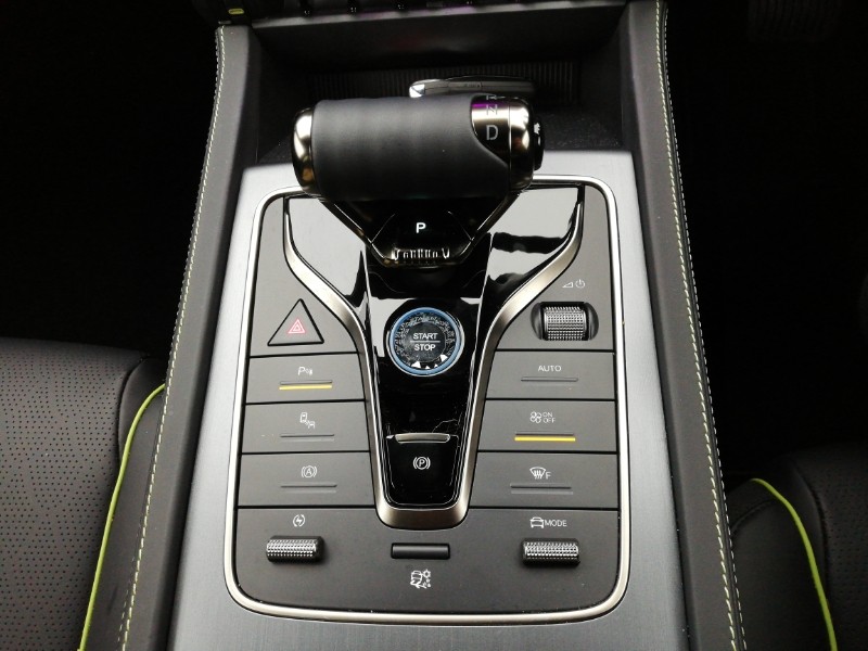 Used BYD Atto 3 2025 for sale - 76502556: Photo 12