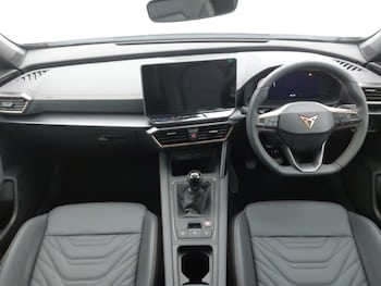 Used Cupra Formentor 2026 for sale - 79561232: Photo