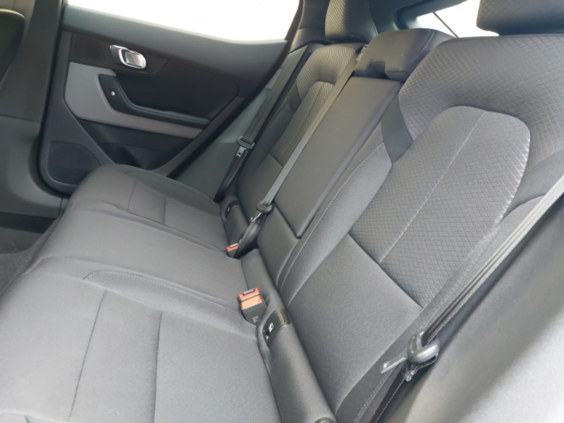 Used Polestar Polestar 2 2022 for sale - 76720637: Photo 6