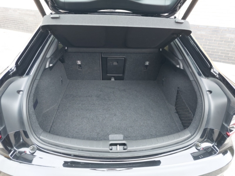 Used Polestar Polestar 2 2022 for sale - 76720637: Photo 8