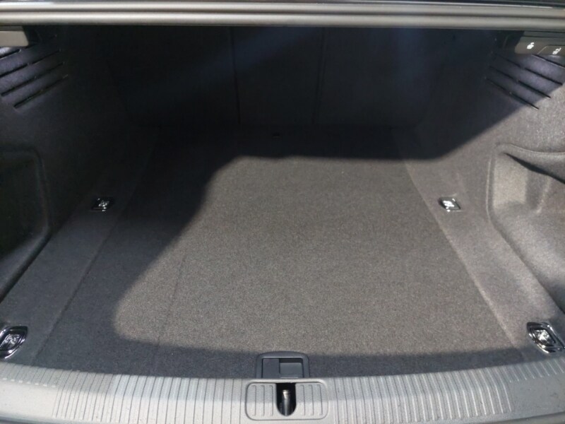 Used Audi A5 2023 for sale - 77717460: Photo 8