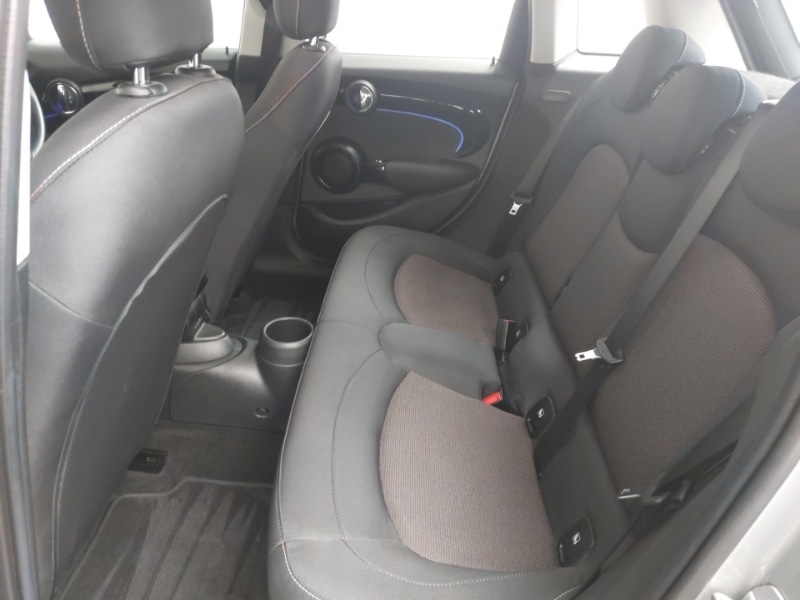 Used MINI Hatch 2023 for sale - 77876952: Photo 12