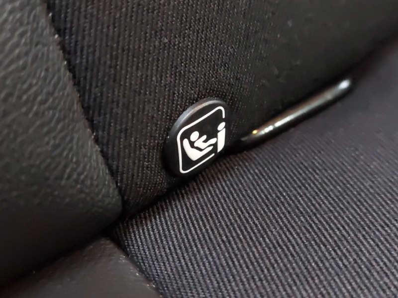 Used Dacia Duster 2023 for sale - 77232874: Photo 12