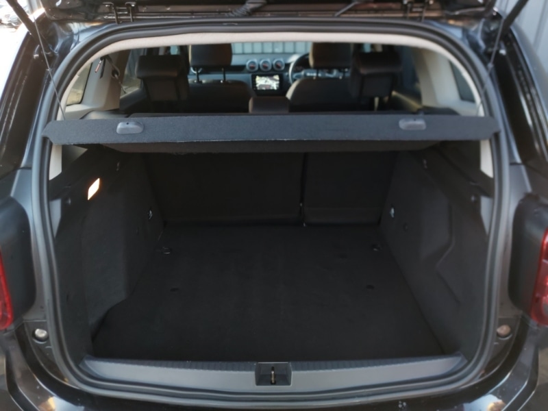 Used Dacia Duster 2023 for sale - 77232874: Photo 8