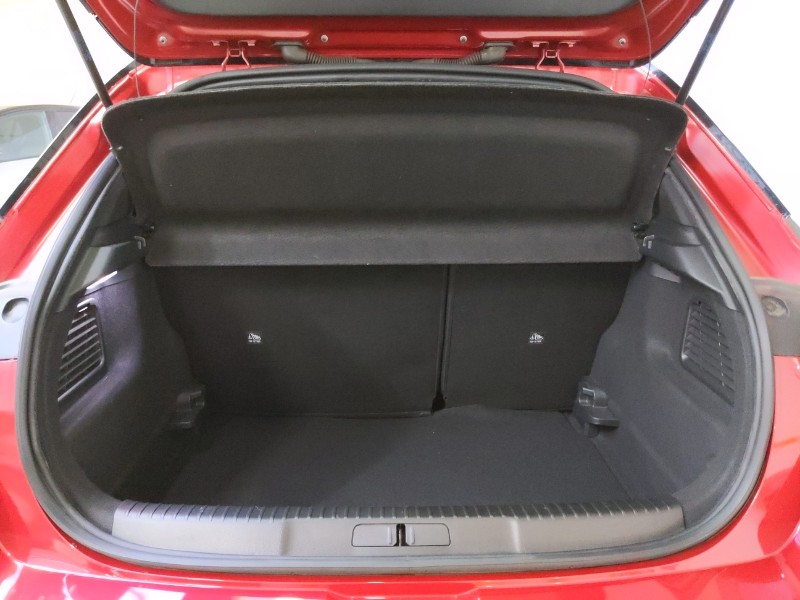 Used Vauxhall Mokka 2022 for sale - 76752184: Photo 8