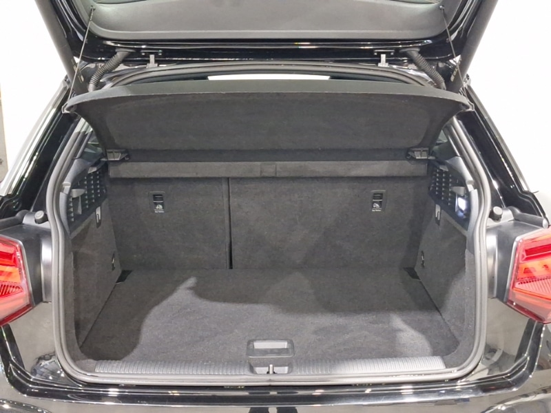 Used Audi Q2 2021 for sale - 76849247: Photo 8