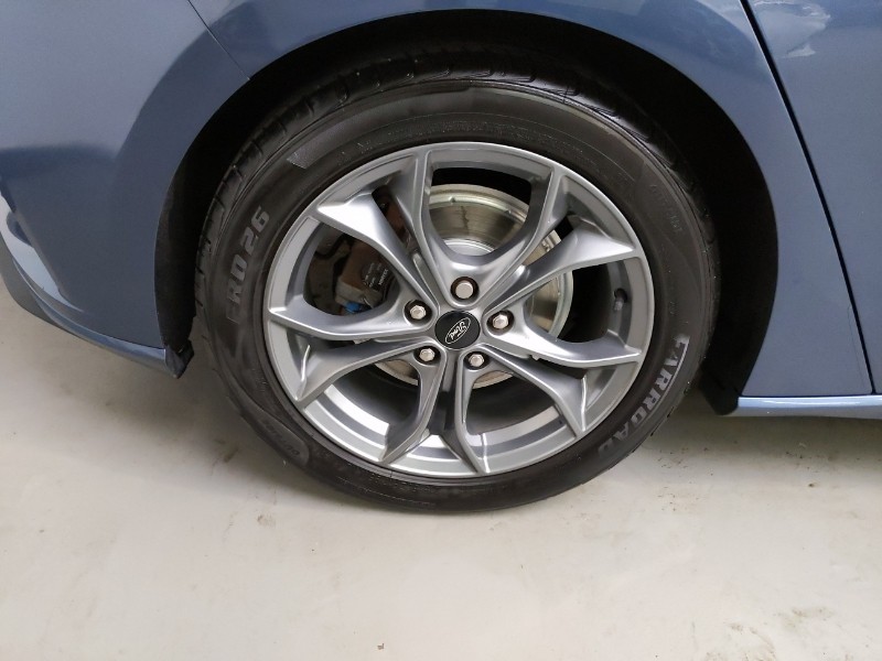 Used Ford Focus 2020 for sale - 76578824: Photo 12