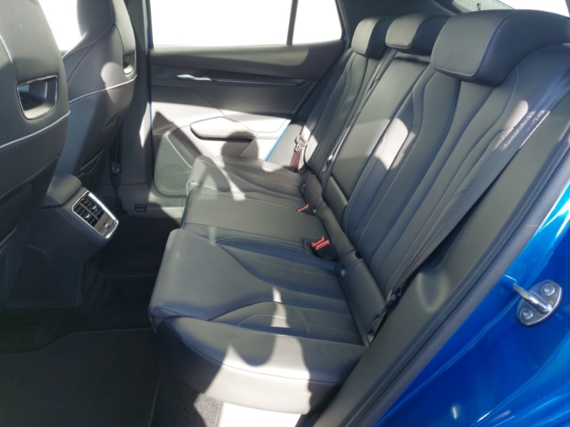 Used Skoda Enyaq 2023 for sale - 77150689: Photo 6