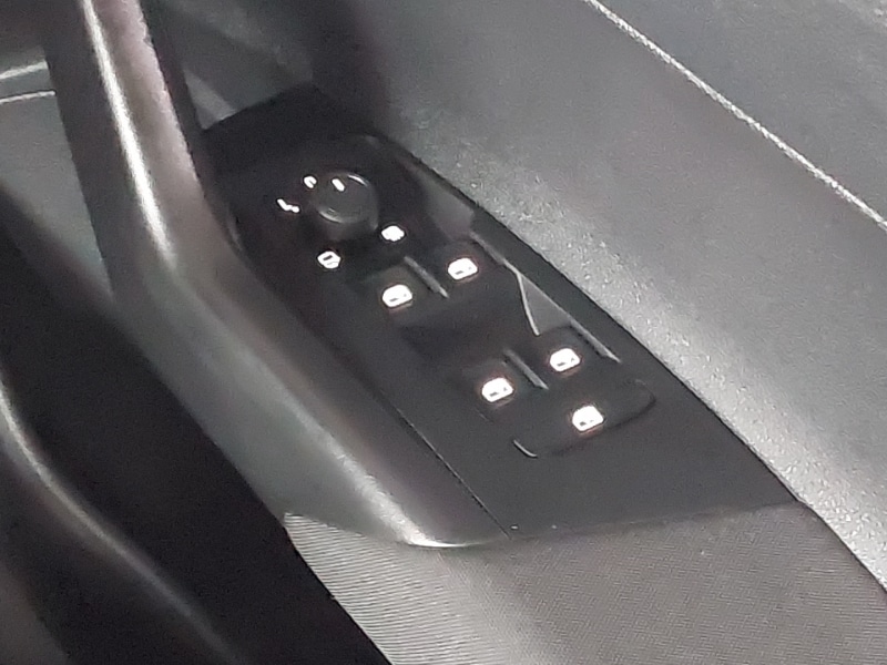 Used Volkswagen Polo 2022 for sale - 76764239: Photo 10