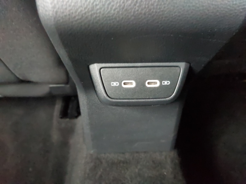 Used Volkswagen Polo 2022 for sale - 76764239: Photo 11