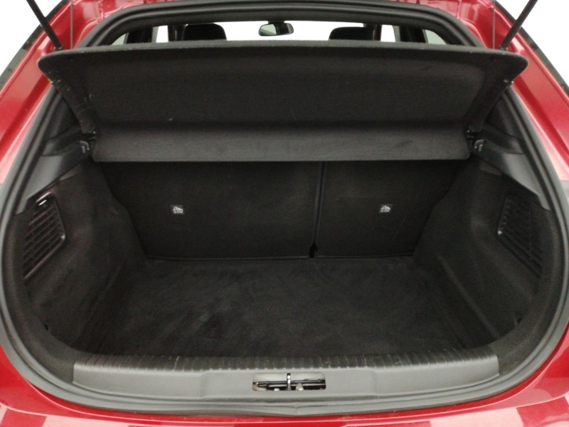 Used Vauxhall Mokka 2023 for sale - 77956365: Photo 8