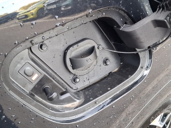 Used Kia Sportage 2025 for sale - 76265079: Photo 12