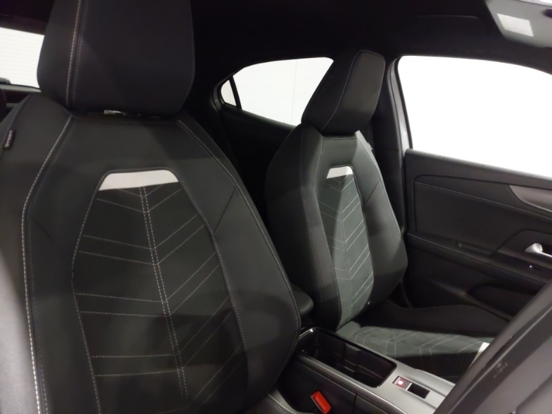 Used Vauxhall Mokka 2025 for sale - 76975246: Photo 12