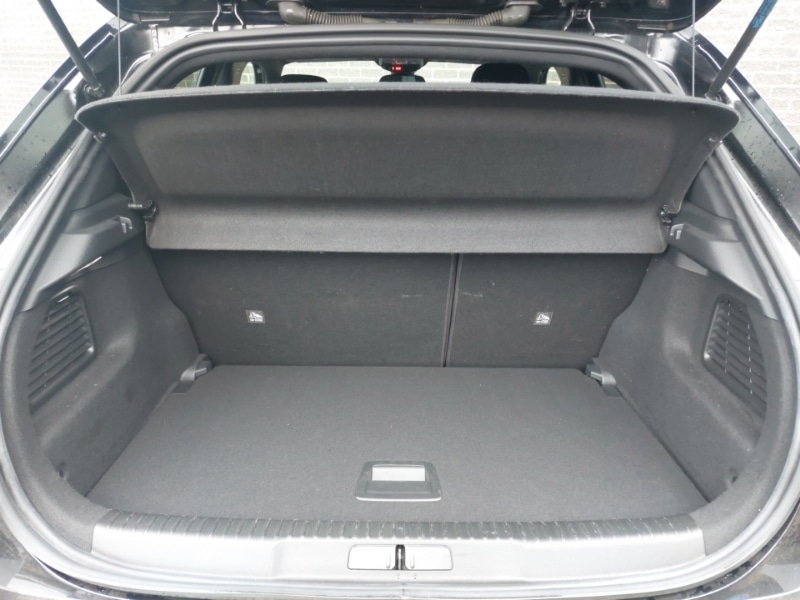 Used Vauxhall Mokka 2022 for sale - 77119486: Photo 8