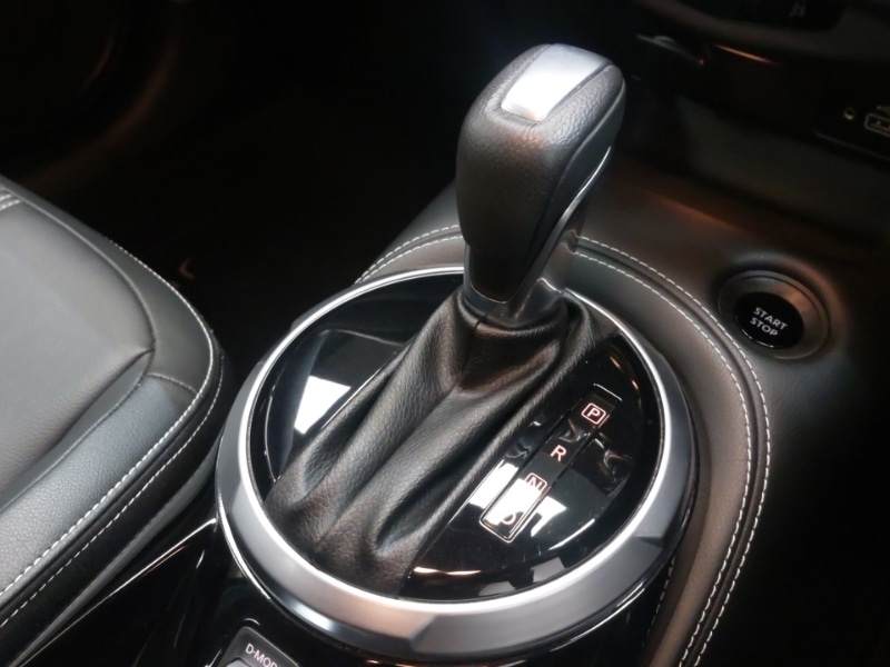 Used Nissan Juke 2022 for sale - 77875248: Photo 12