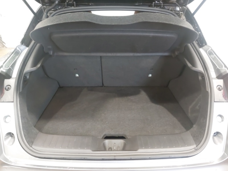 Used Nissan Juke 2022 for sale - 77875248: Photo 8