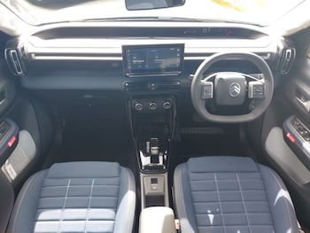 Used Citroen C3 2026 for sale - 79117831: Photo