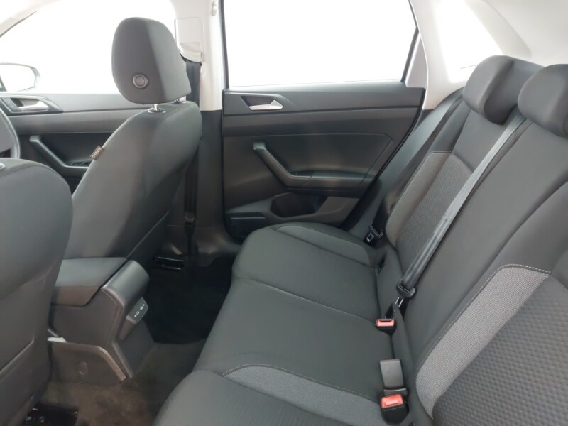 Used Volkswagen Polo 2022 for sale - 78146185: Photo 6