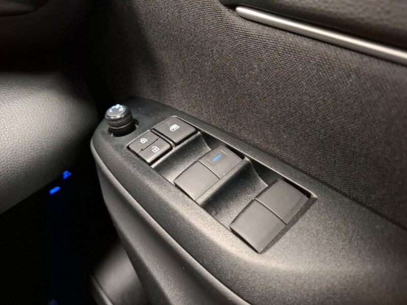 Used Toyota Yaris Cross 2022 for sale - 77492105: Photo 12