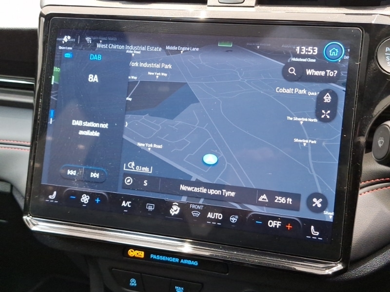 Used Ford Puma 2024 for sale - 77353296: Photo 10