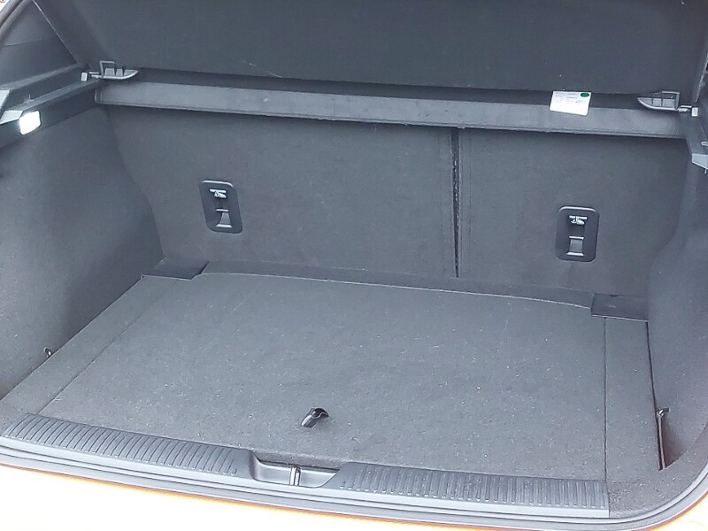 Used MG MG4 2022 for sale - 77817696: Photo 8