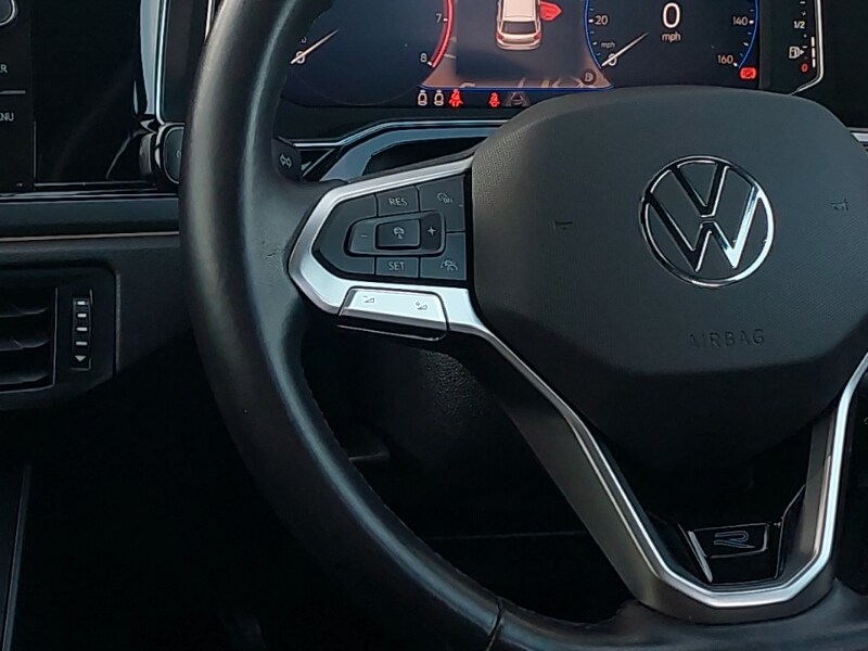 Used Volkswagen Polo 2023 for sale - 77365790: Photo 10