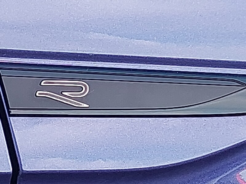 Used Volkswagen Polo 2023 for sale - 77365790: Photo 12