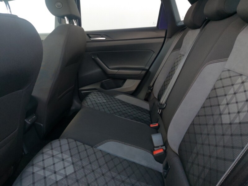 Used Volkswagen Polo 2023 for sale - 77365790: Photo 6