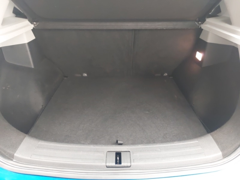 Used MG MG ZS 2022 for sale - 77954849: Photo 8