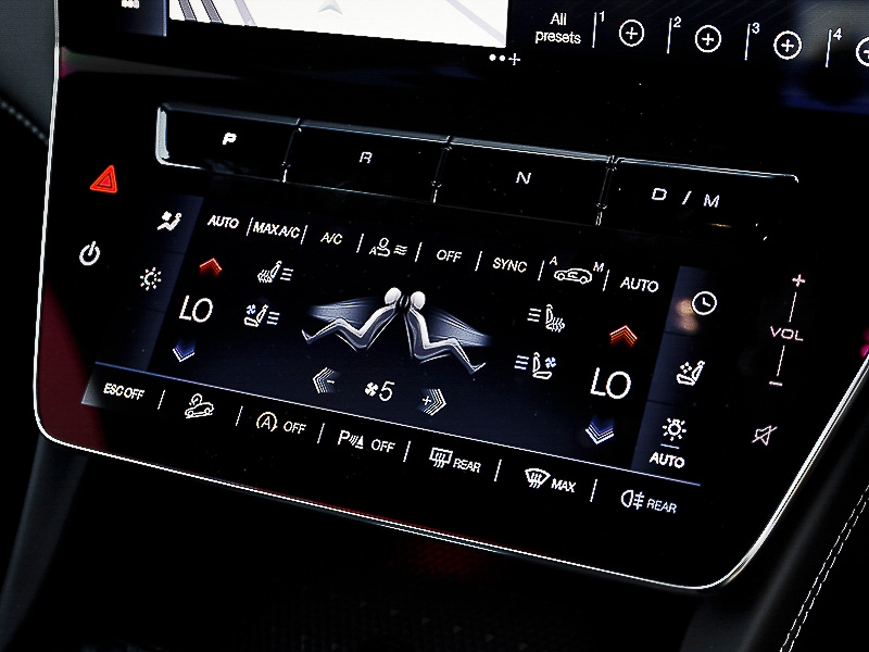 Used Maserati Other 2025 for sale - 76537384: Photo 10