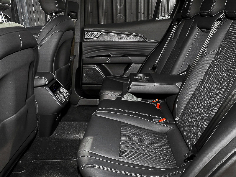 Used Maserati Other 2025 for sale - 76537384: Photo 6