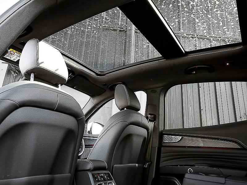 Used Maserati Other 2025 for sale - 76537384: Photo 9