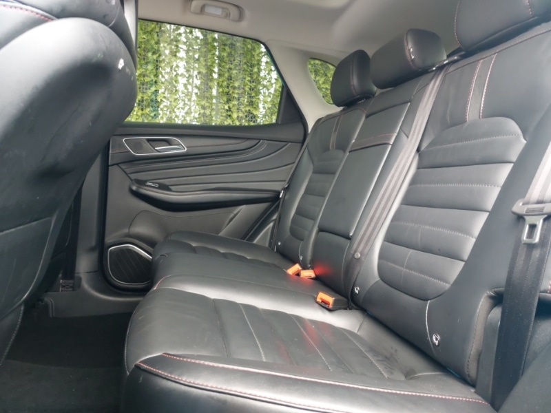 Used MG MG HS 2023 for sale - 77564555: Photo 6