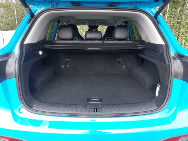 Used MG MG HS 2023 for sale - 77564555: Photo 8