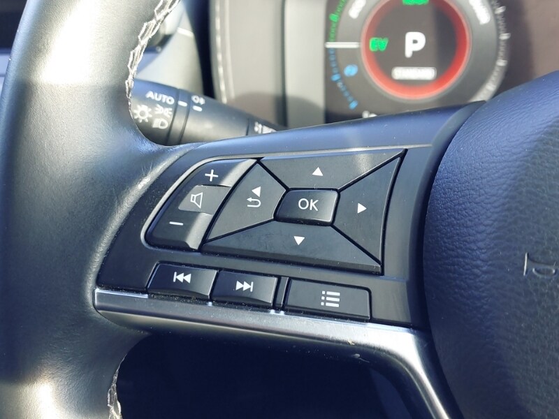 Used Nissan Juke 2024 for sale - 77948924: Photo 12