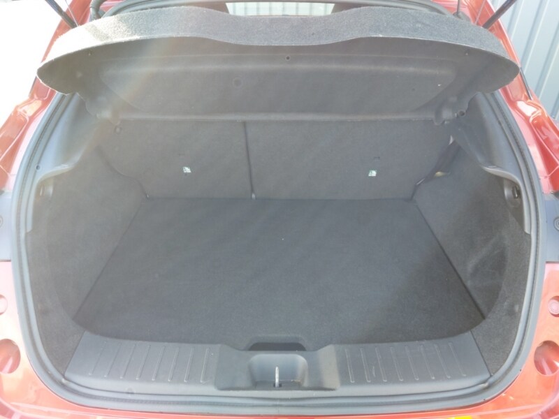 Used Nissan Juke 2024 for sale - 77948924: Photo 8