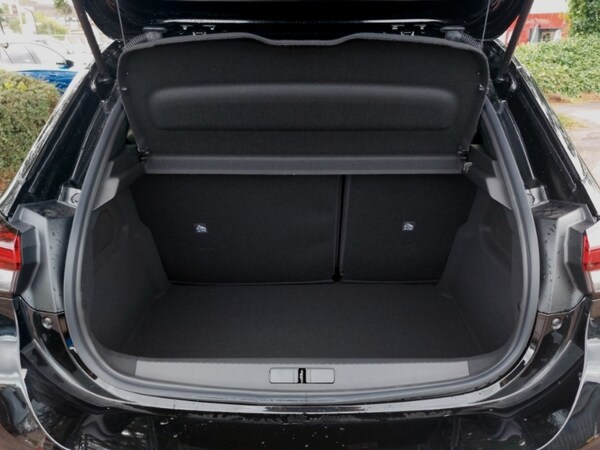 Used Vauxhall Corsa 2025 for sale - 76212418: Photo 8
