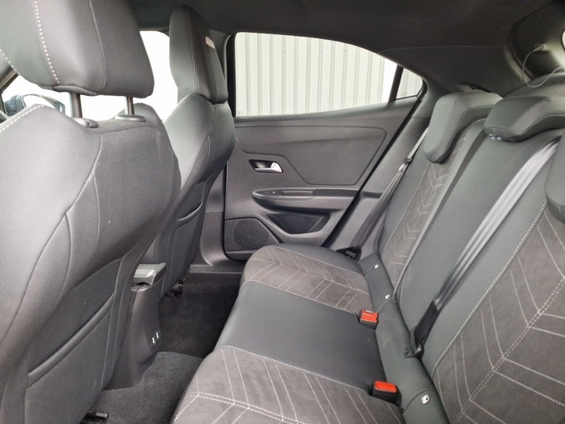 Used Vauxhall Mokka 2023 for sale - 77847779: Photo 6