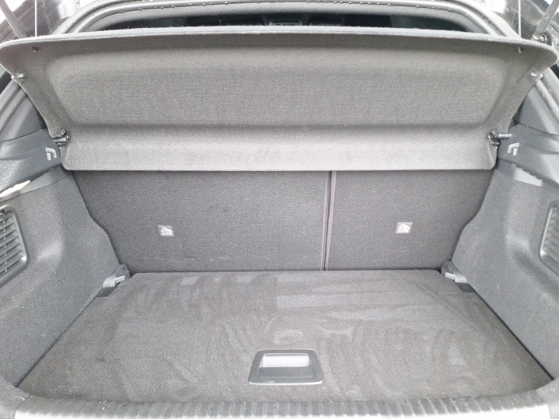 Used Vauxhall Mokka 2023 for sale - 77847779: Photo 8