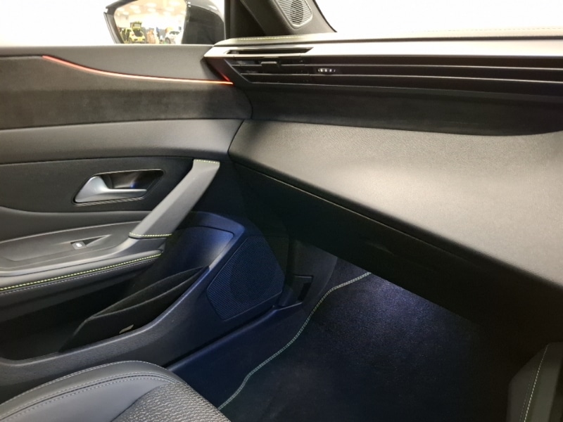 Used Peugeot 308 2025 for sale - 77439050: Photo 11